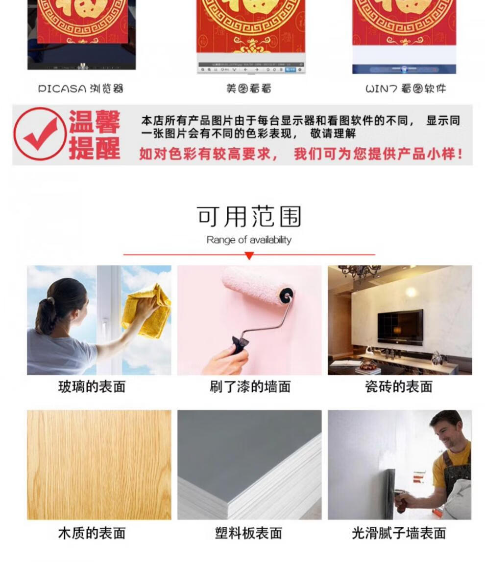 3dc509cda4901cad.jpg