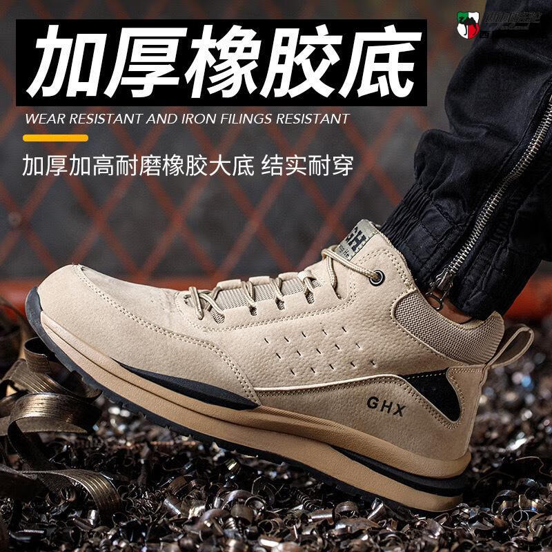 e774497fe01bec44.jpg