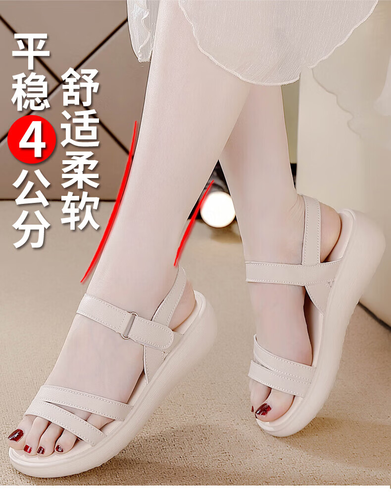 a941605bd0f6fee8.jpg