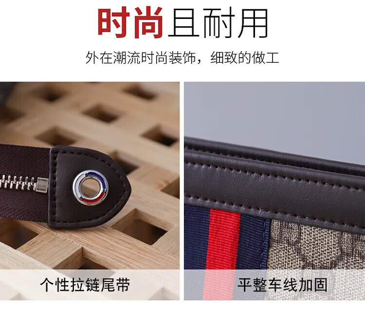e635572b05c3fa24.jpg