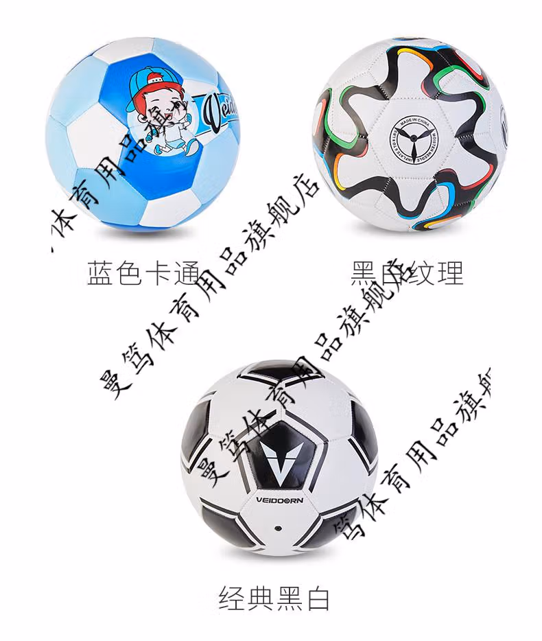 983f59beec43e7eb.jpg.avif