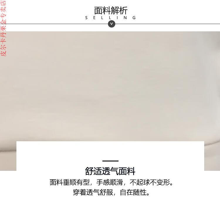 e71125fbaaa4d81a.jpg