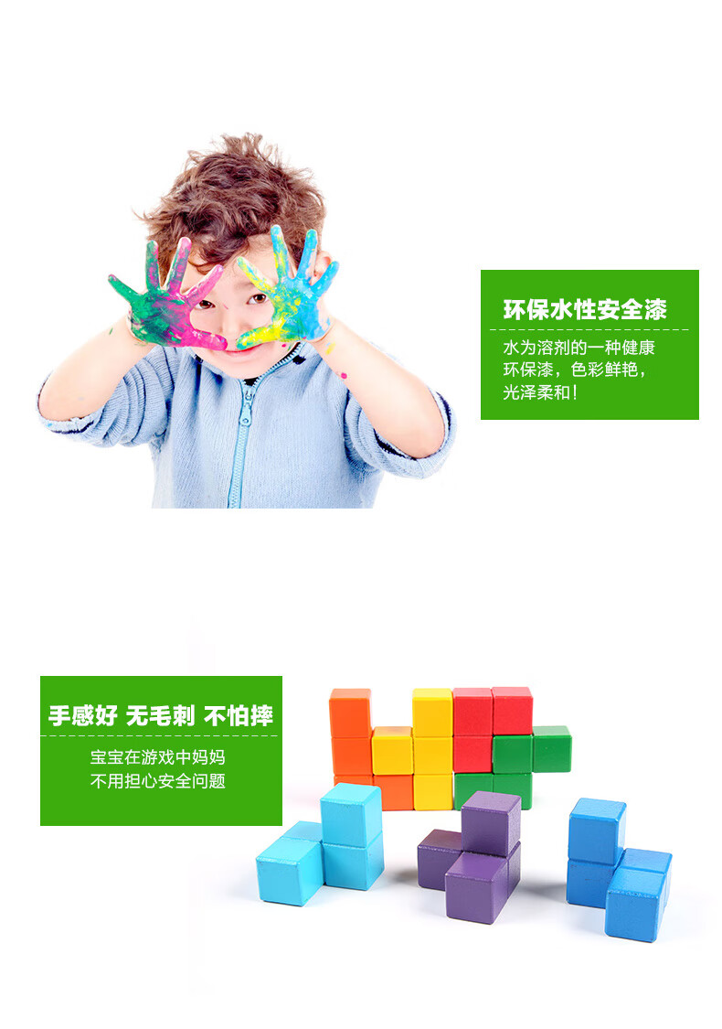 13f40b8fd9653591.jpg