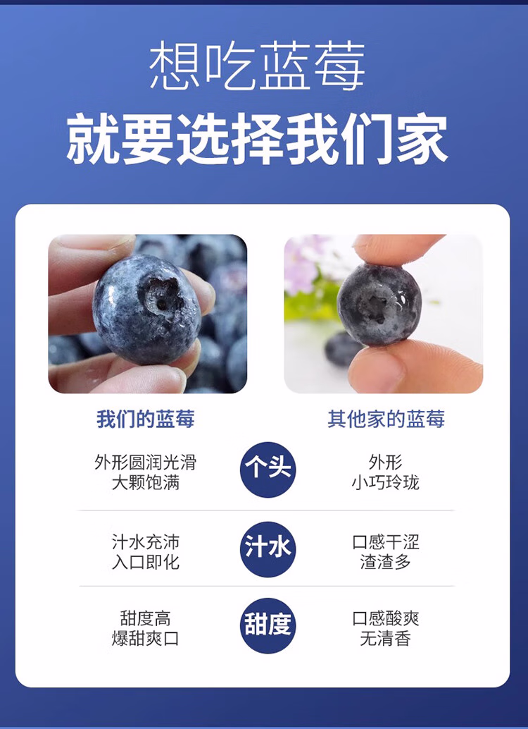 eb390b9f4e760e9d.jpg.avif