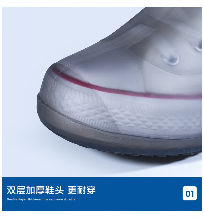 ce2fe764f94f939e.jpg