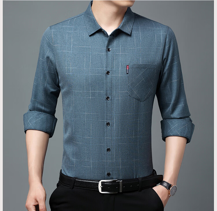 a6430d4f70f09eb3.jpg