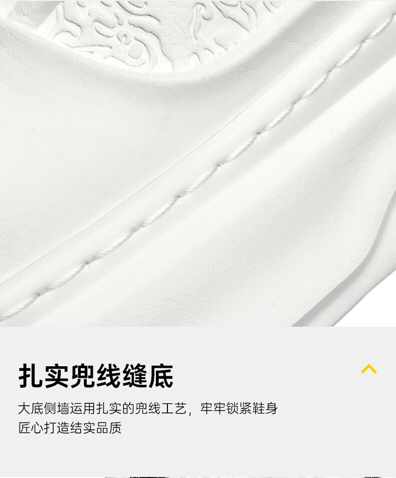 3b282df6f635a81e.jpg