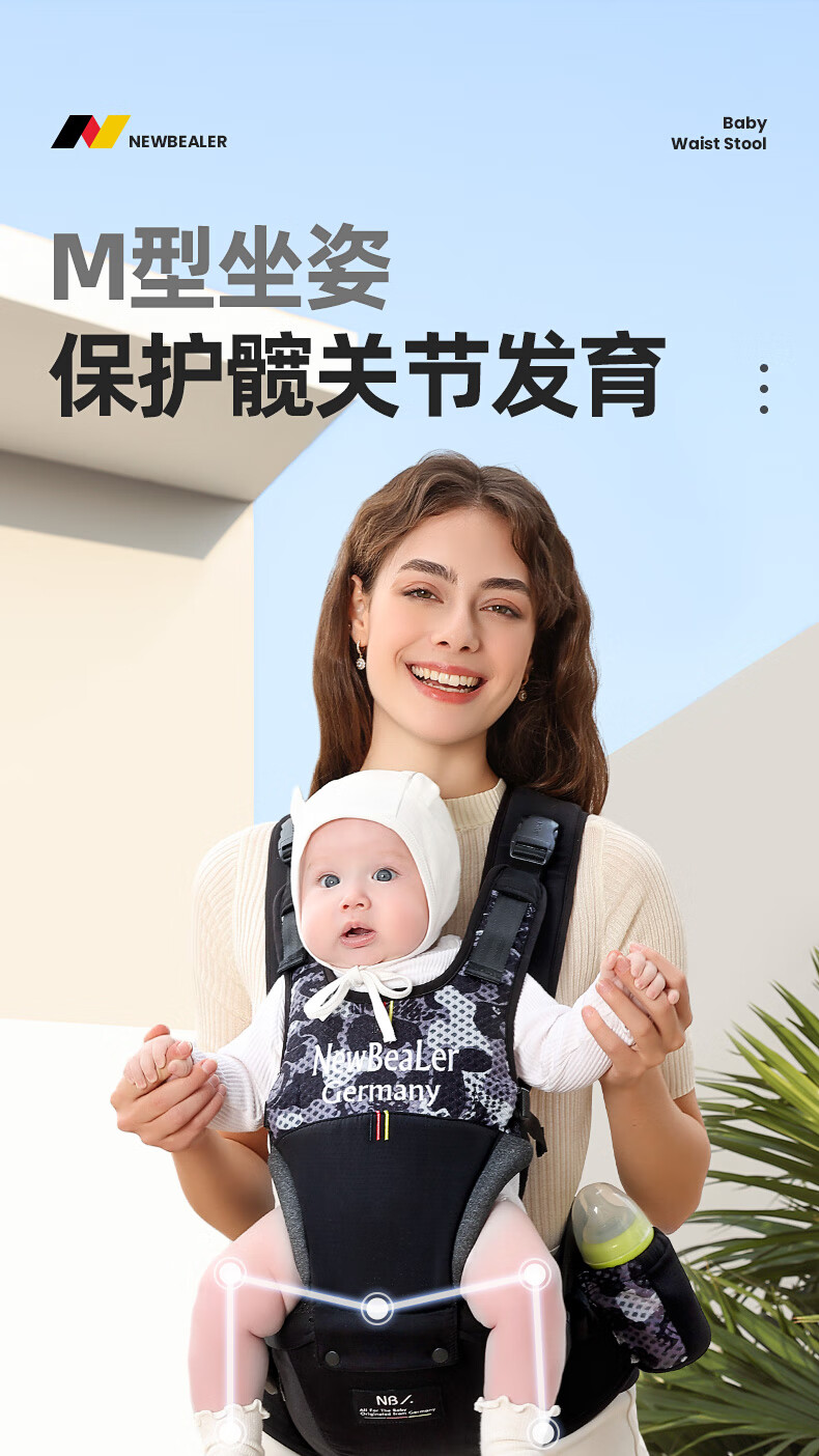f3e8cb6426d73056.jpg