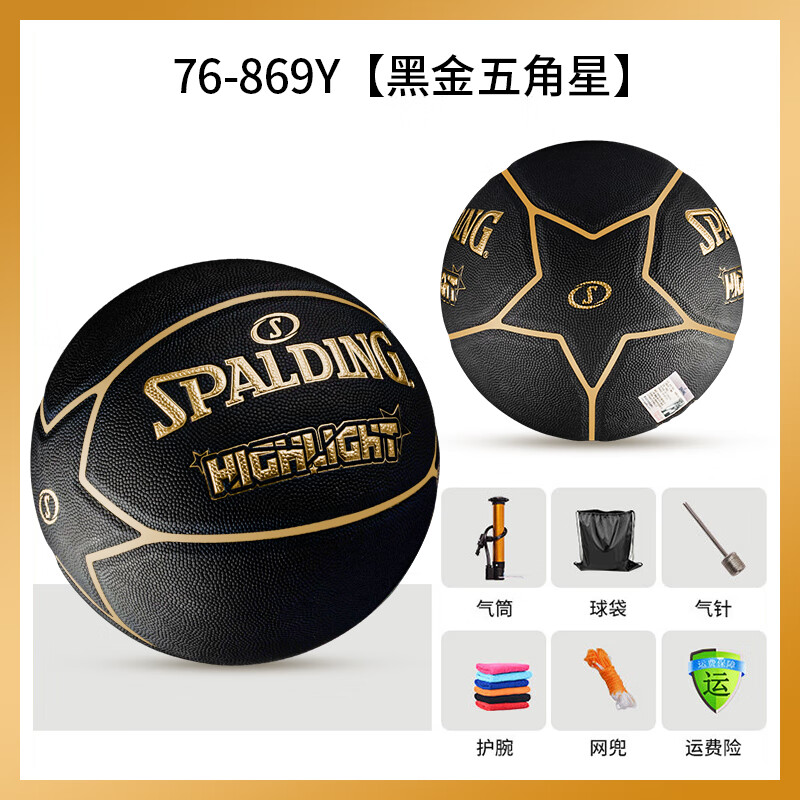 f3e8cb6426d73056.jpg