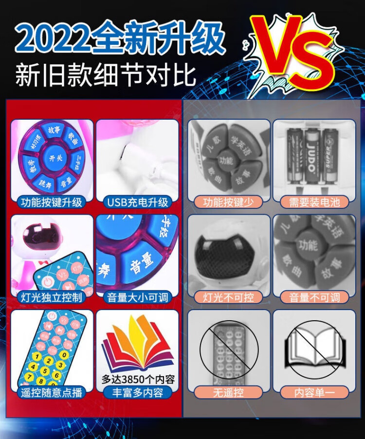 6fc1fefc38ce0a9b.jpg