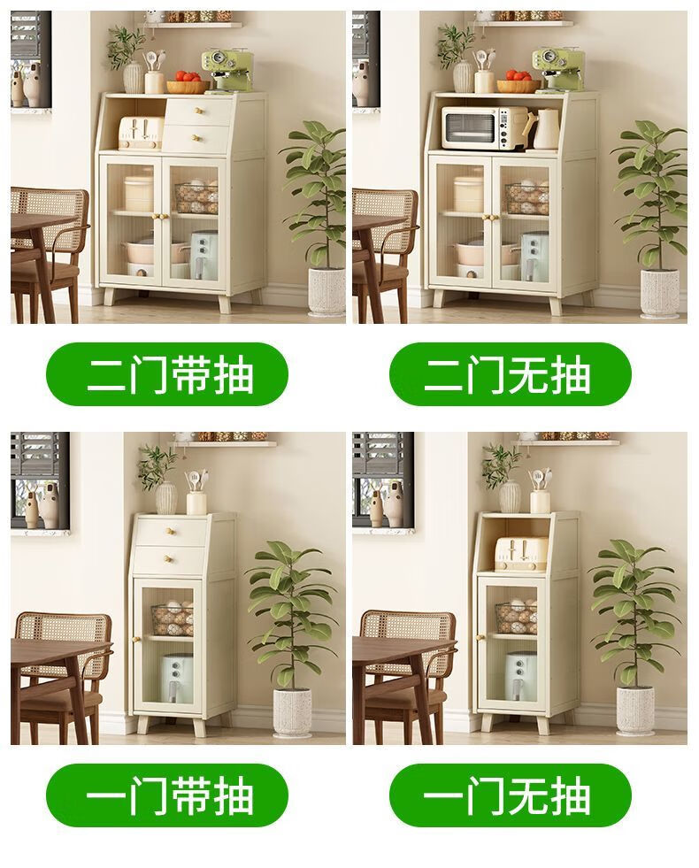 cf4df076-e2a1-401b-8b96-75c55223bdb7.jpe