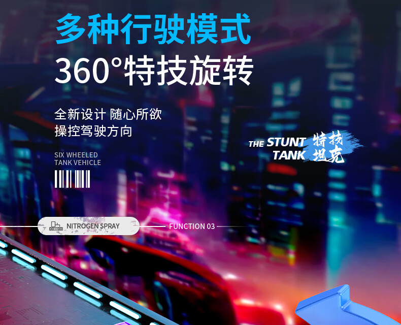 46ecbf51f1796db6.jpg
