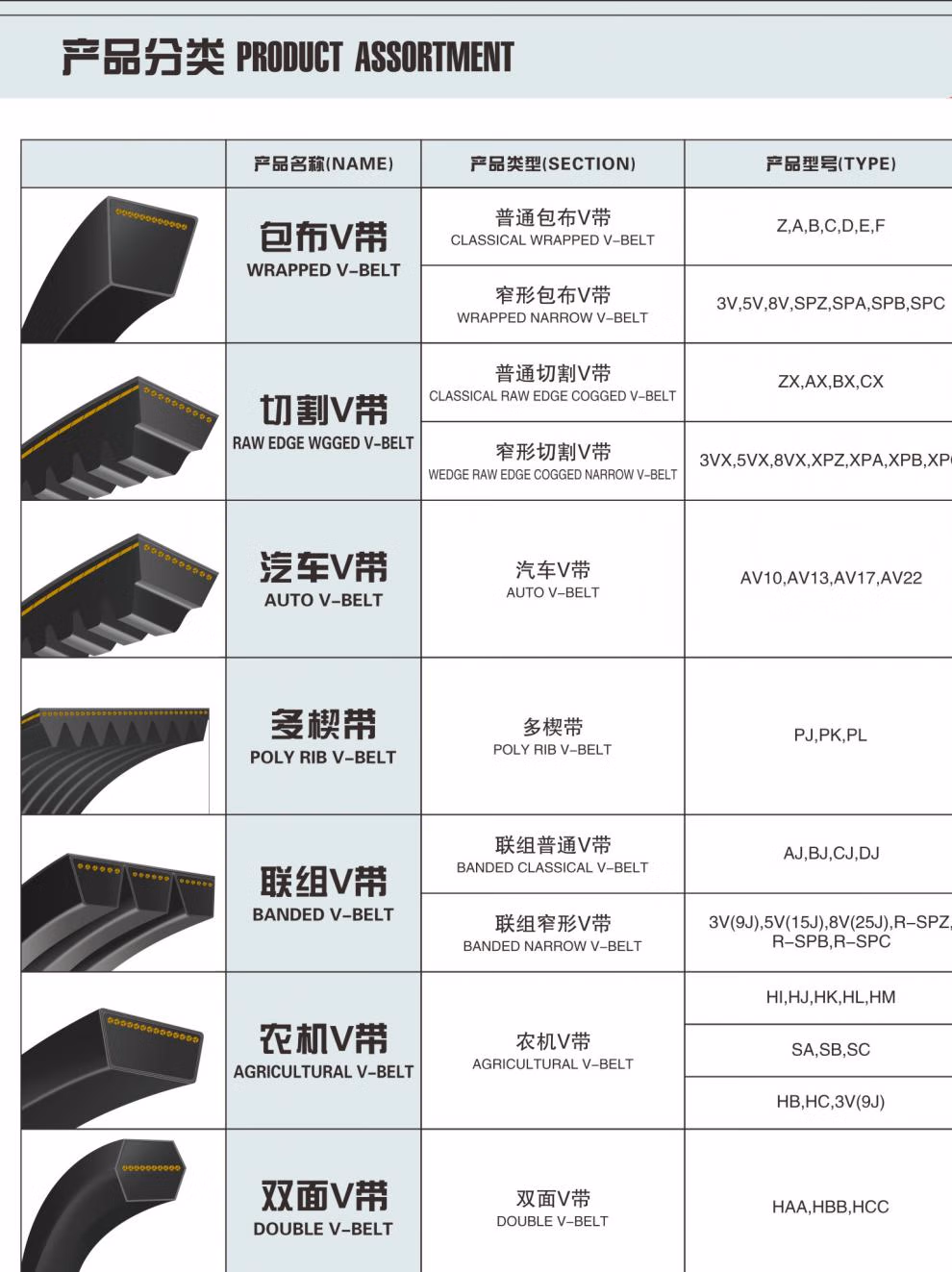 4d17df2792b25eaf.jpg.avif