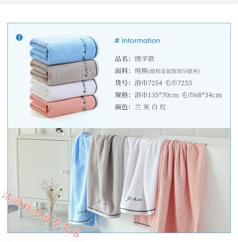 815a82068ade7b6b.jpg