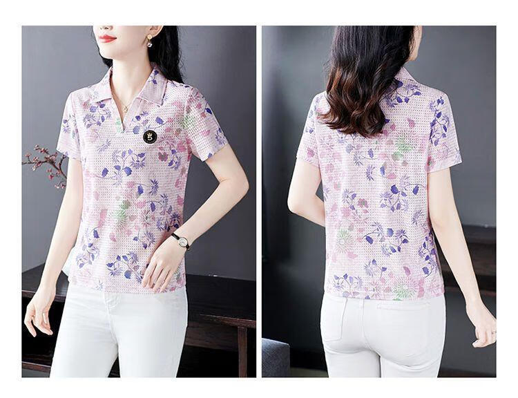 815a82068ade7b6b.jpg