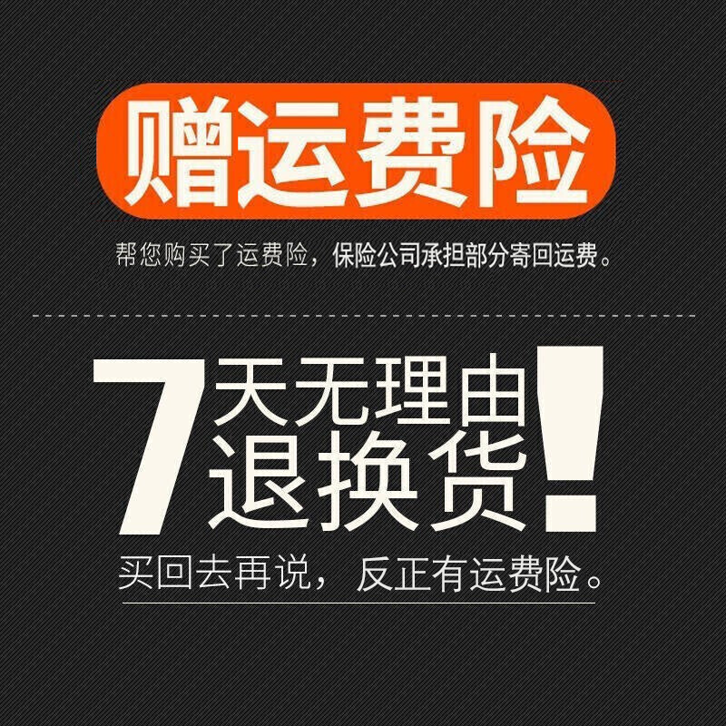 10a0e201a467d10d.png