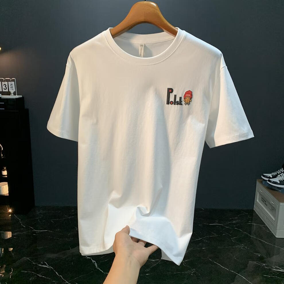 10a0e201a467d10d.jpg