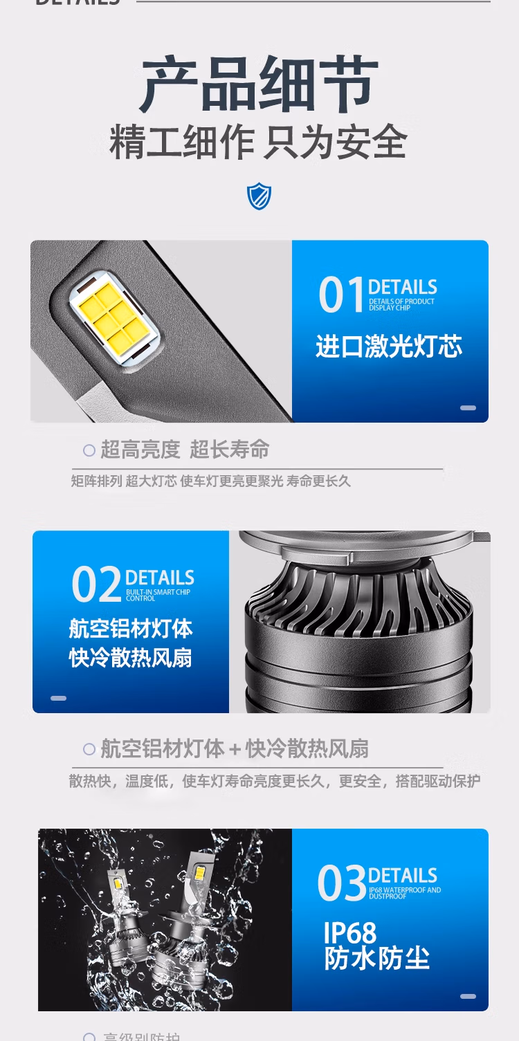 a3e0a7c8ebc8492f.png.avif