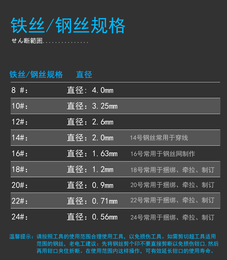 96c3759c1c54cee0.jpg