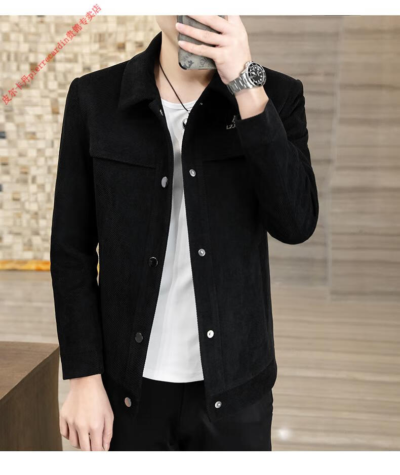 96c3759c1c54cee0.jpg