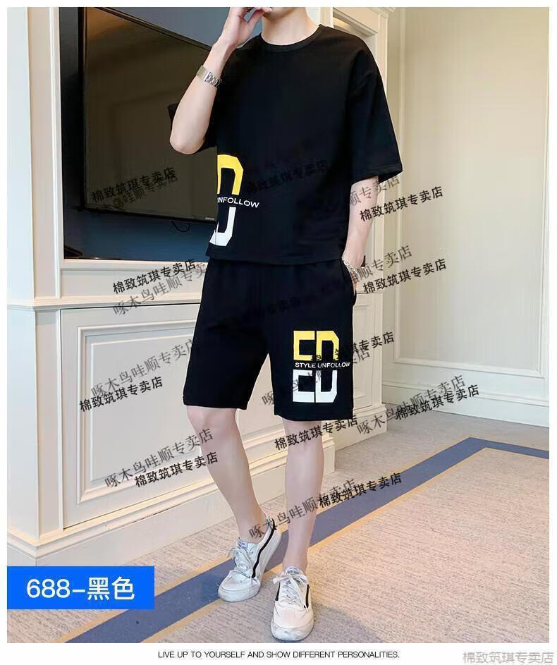 4e48e1cbd5ebb34f.jpg