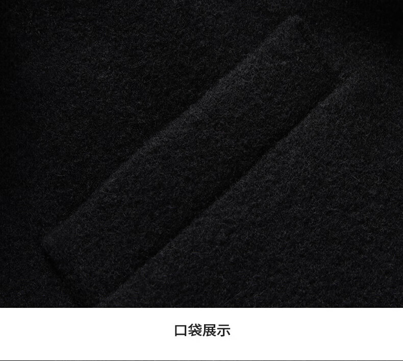 a2f254949182e83a.jpg