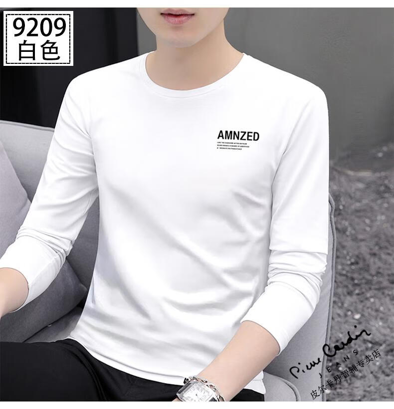 3b470ccbbb6ae2d9.jpg