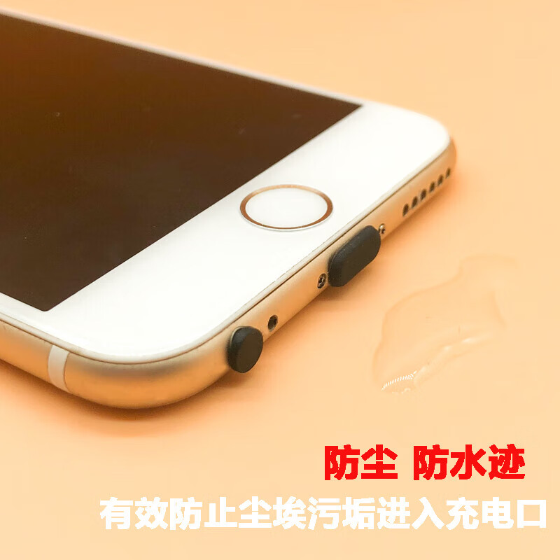a2632c7e2040642c.jpg