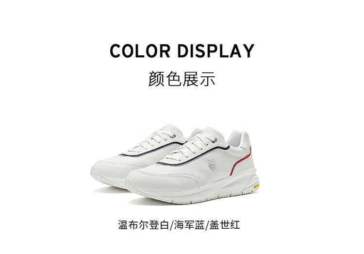 cb669fbb27d0339c.jpg