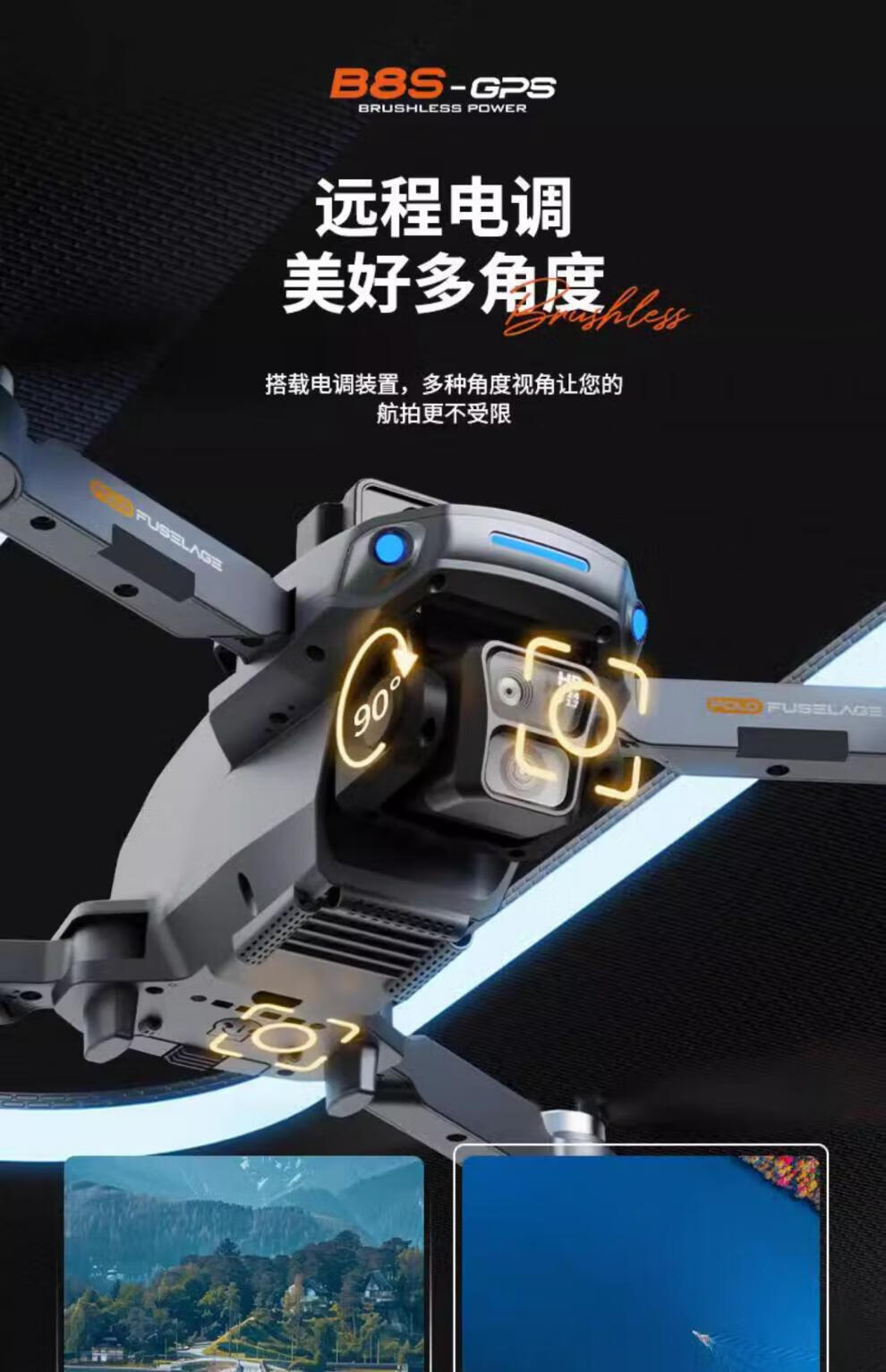 c46eca8c1b51358e.jpg