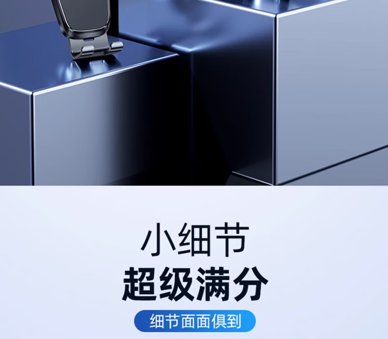 ab902517ec8e4c79.png