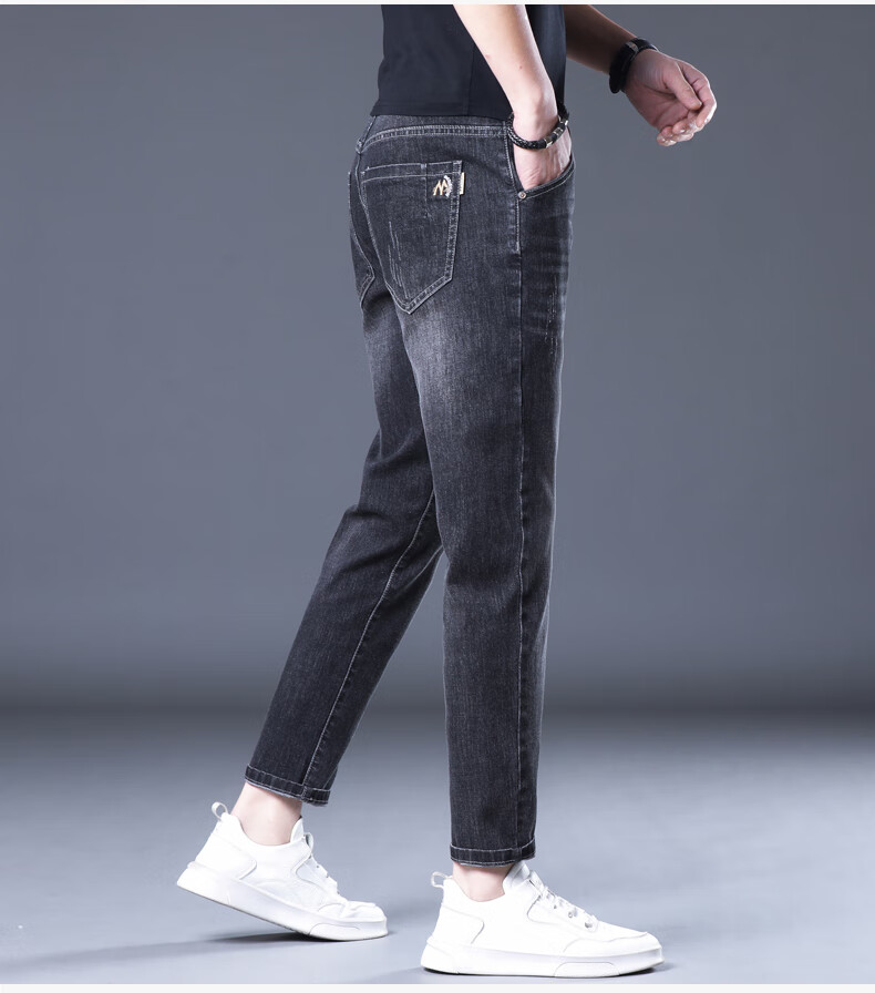 2f74399ea617cb85.jpg