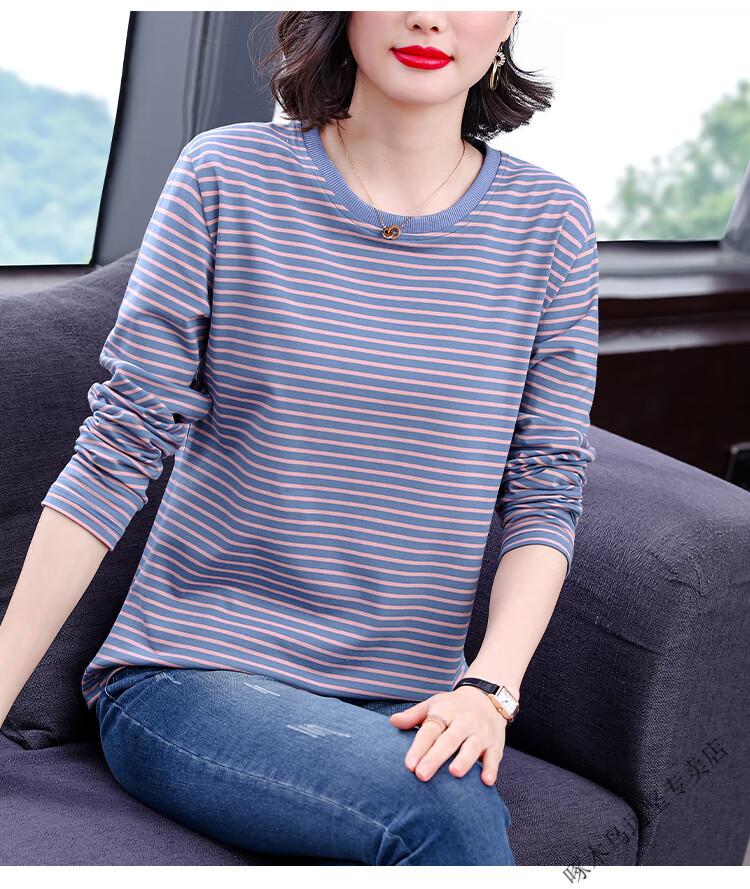 f6cbf701e0f50110.jpg