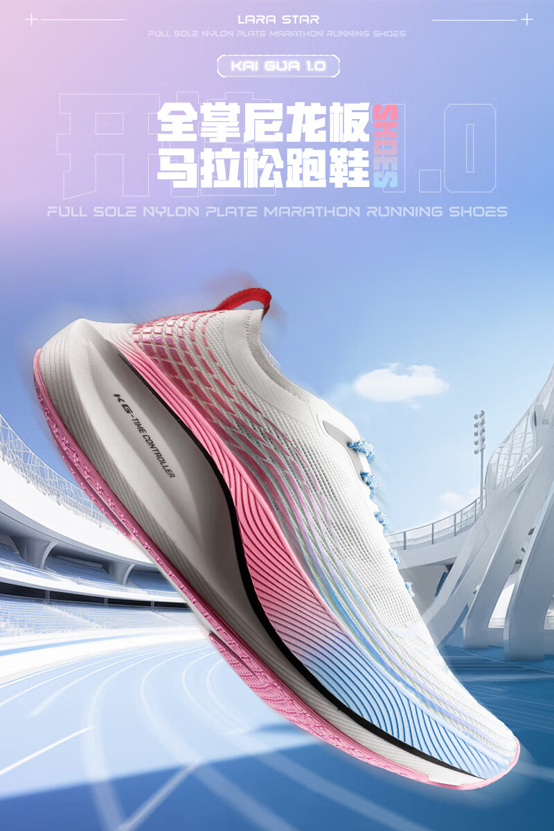 8f3bf623cdb1071a.jpg