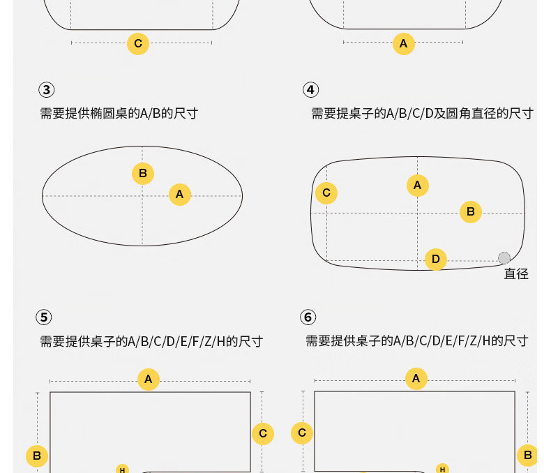 02aaa9a8eb29a3d1.jpg
