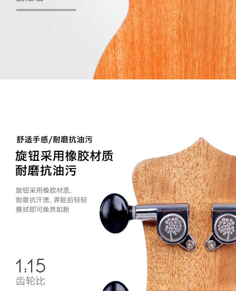 ac51bc23462f6f3f.jpg