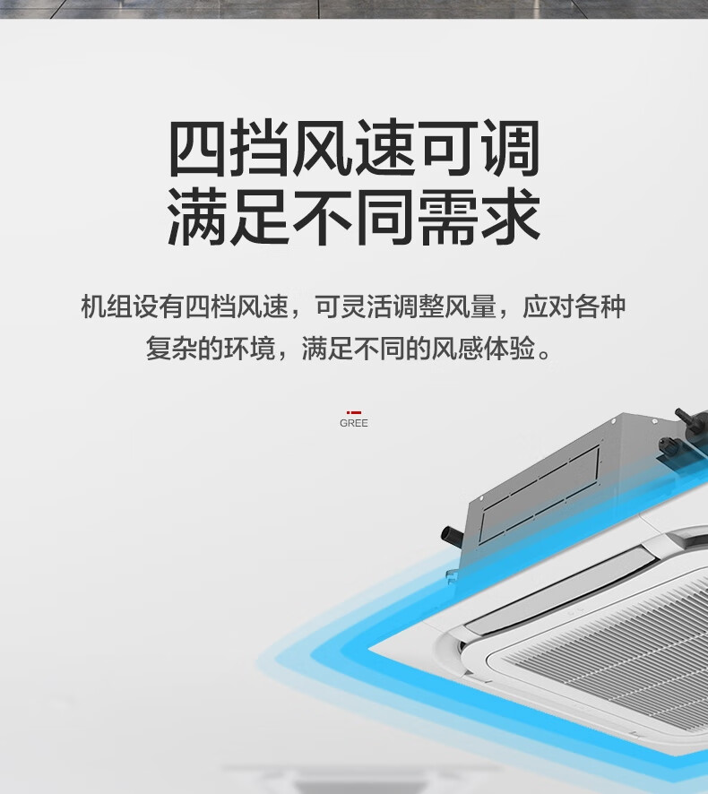 ac51bc23462f6f3f.jpg