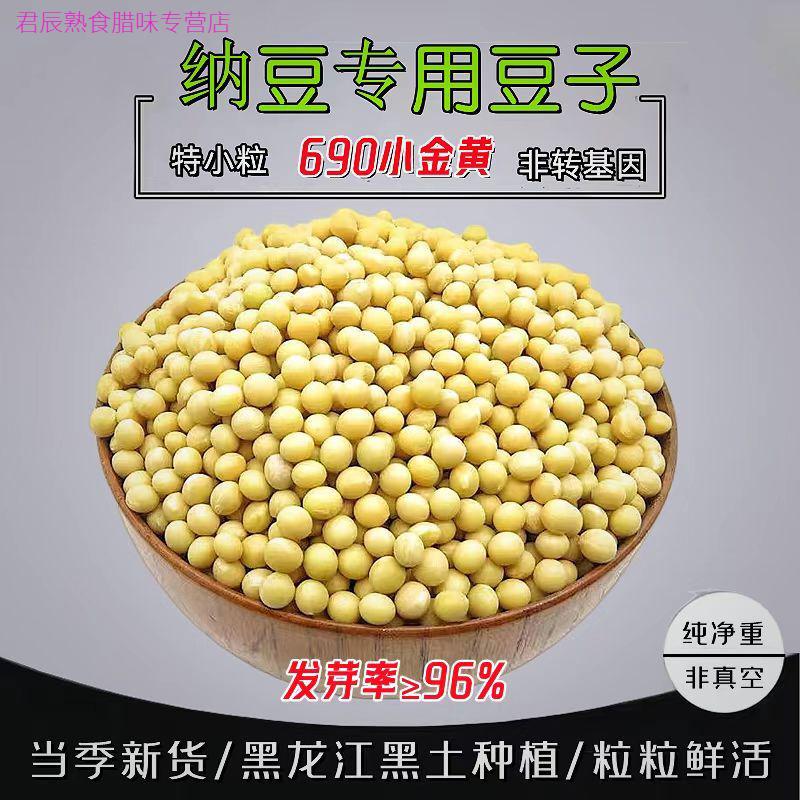 ce055737b09c59cf.jpg