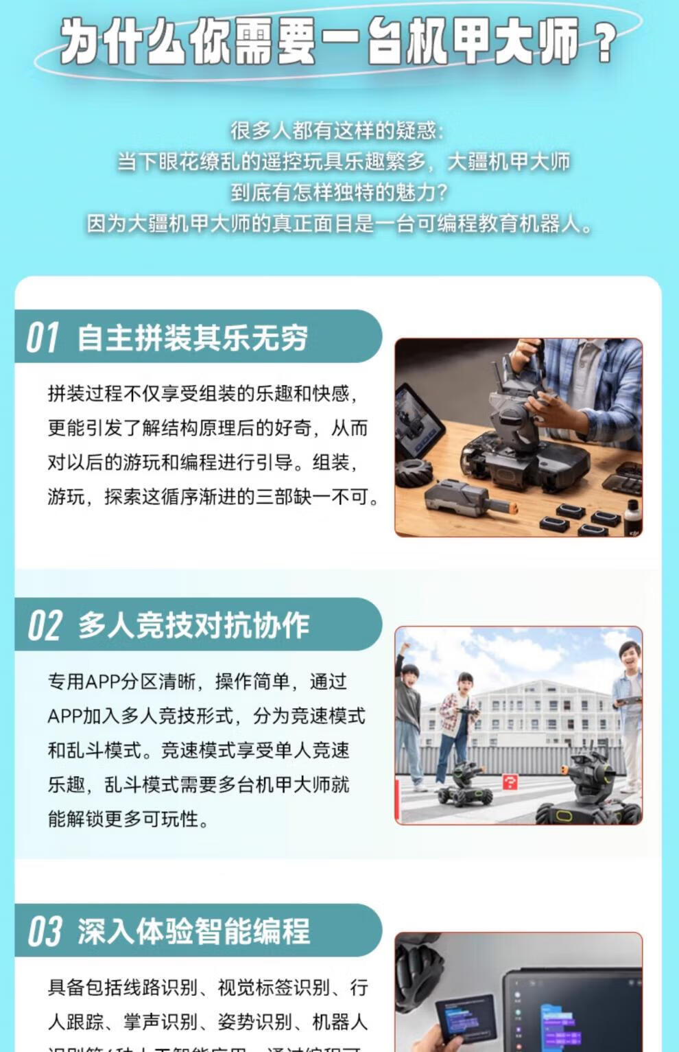 d758d86e557c78af.jpg