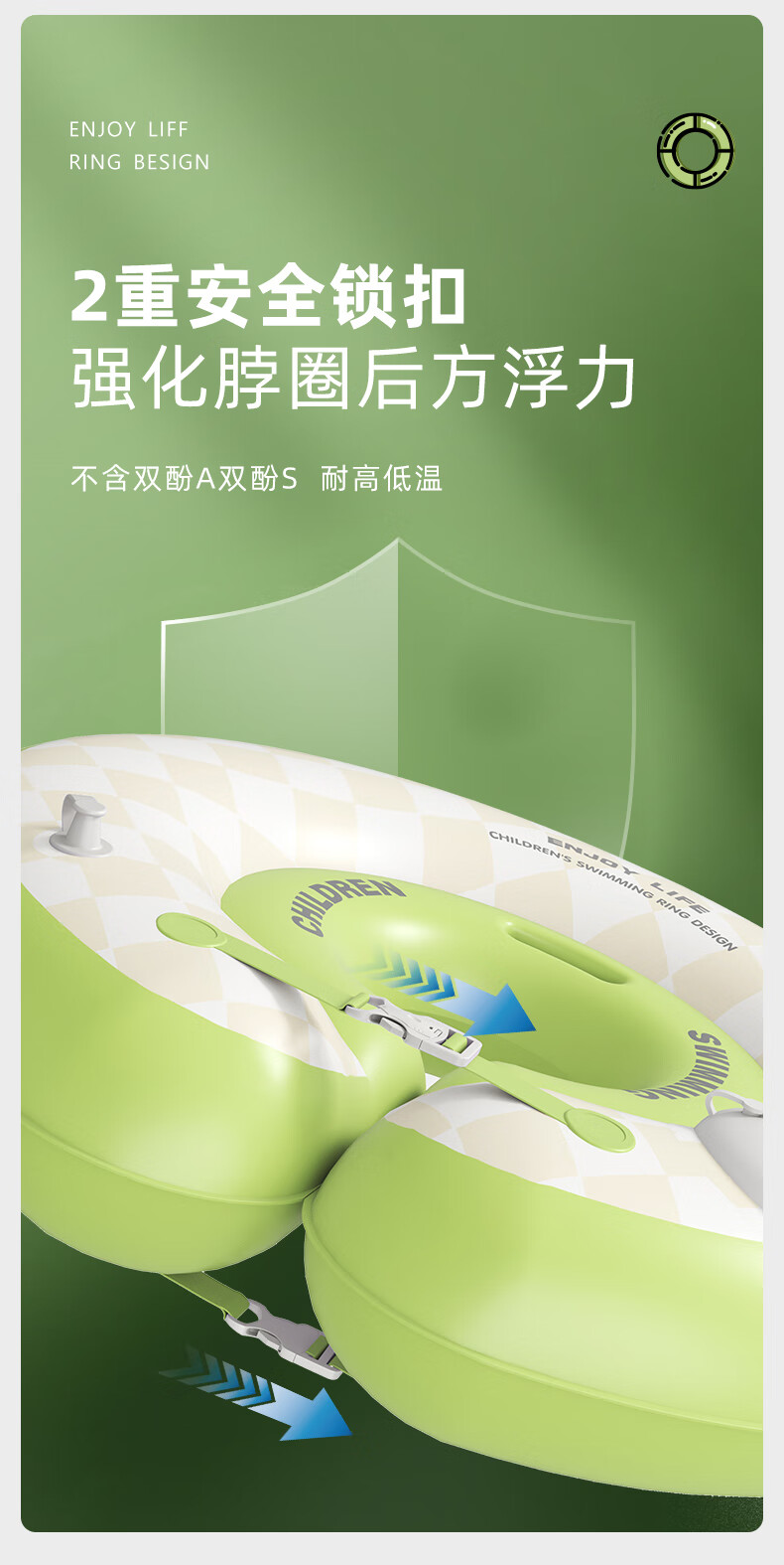 23aa681c13373206.jpg