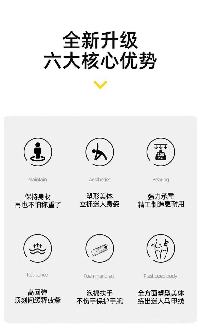 6c96d653d9259404.jpg