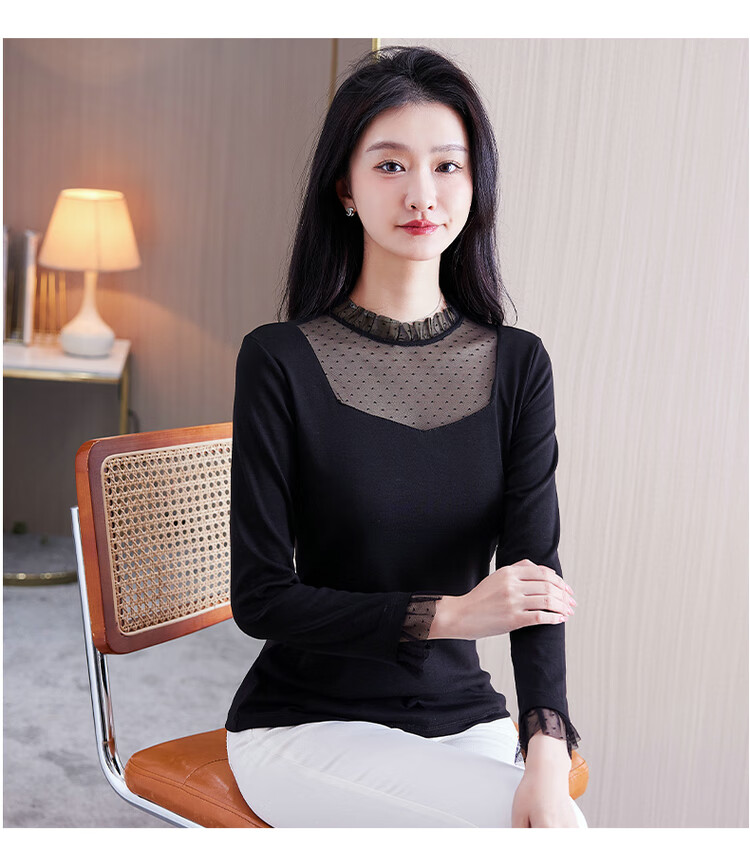 65546e7612b9c250.jpg