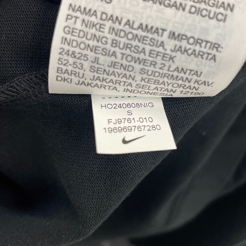 6094a313b0f8043e.jpg