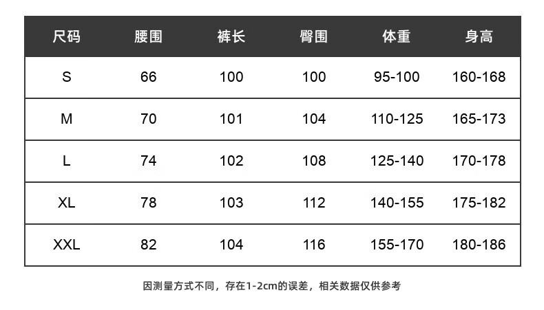 e617ab0bf898a973.jpg