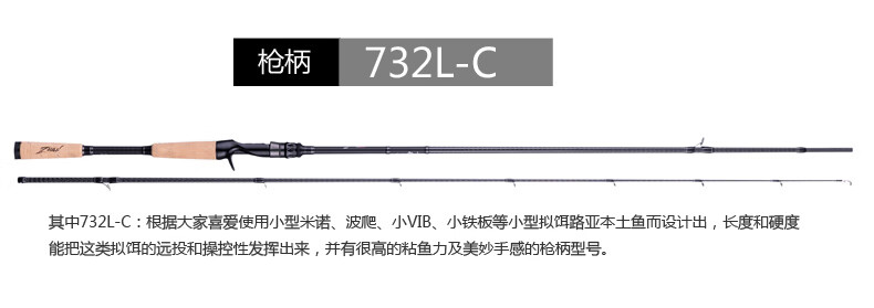 b2a1d3b597f1e182.jpg