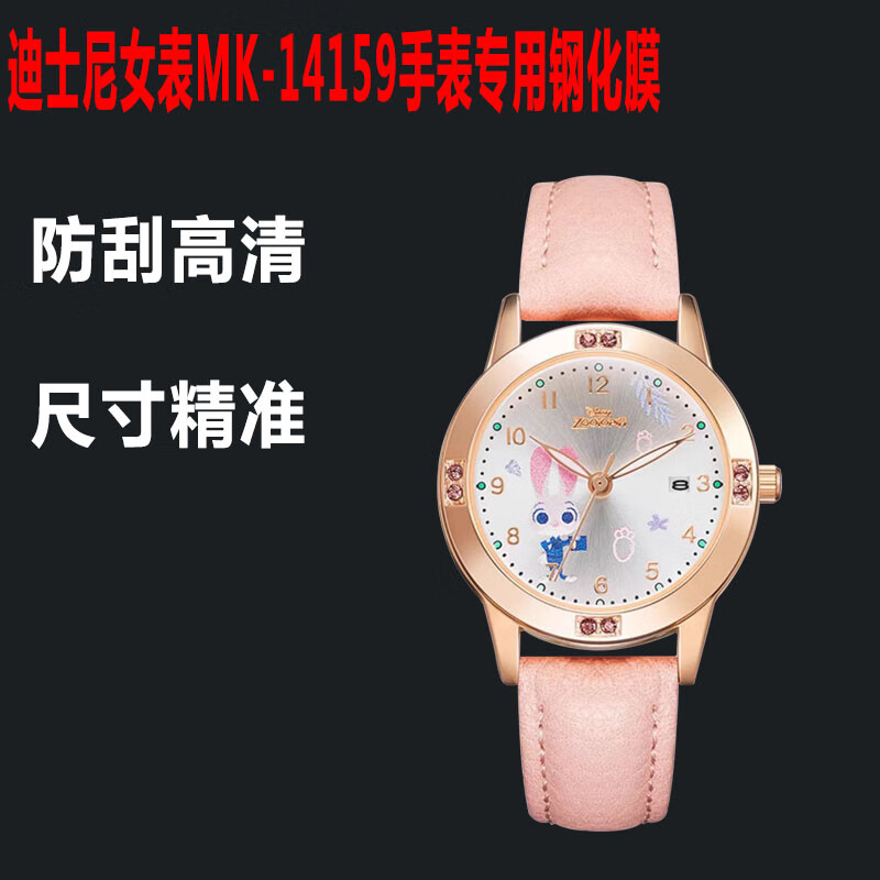 887a1a30a5364c9b.jpg