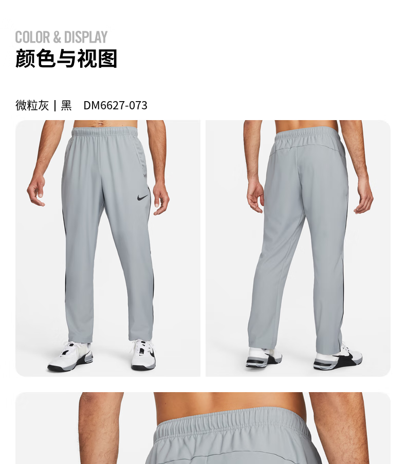 887a1a30a5364c9b.png