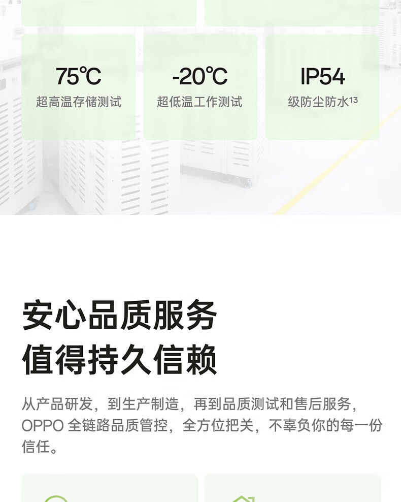 496be8ea03712ed8.jpg