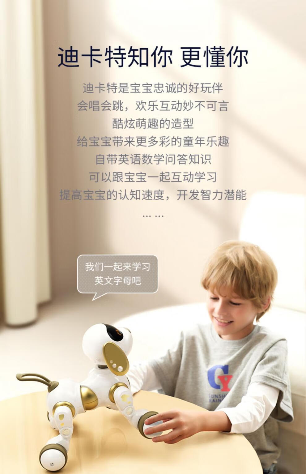 c170d9405fbd8d2f.jpg