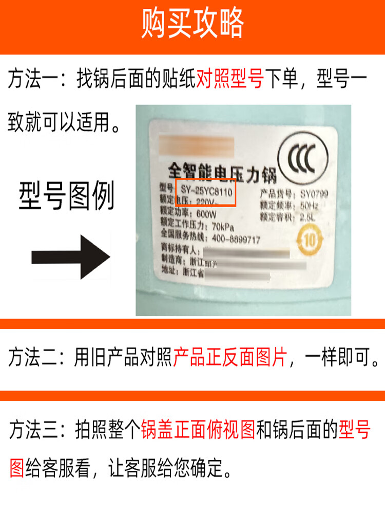 6bc3593a852ce89a.jpg